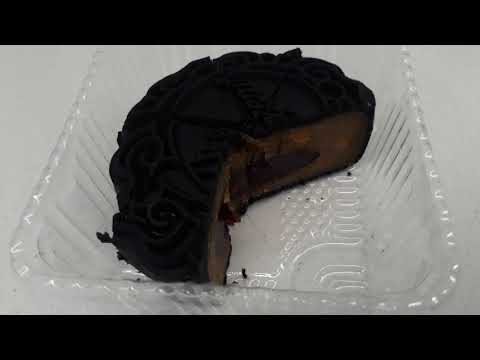 Part 2 moon cake/yummy/short video