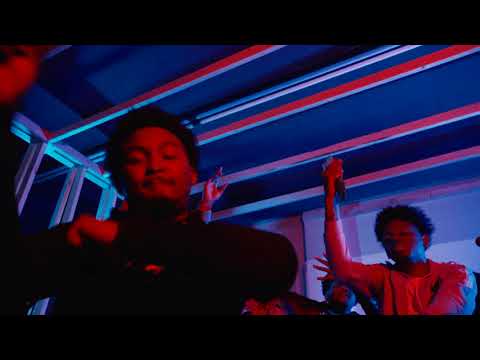 TYB Naz ft. StayTrue Dnice - Right Now