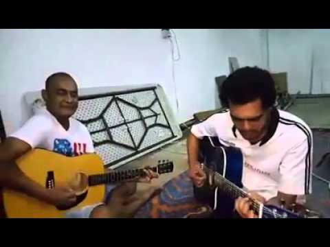 11763894 10206198144805248 1998979742 n