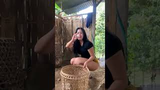 Download lagu panen telur #gym #fyp #shirts mp3