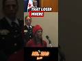 Black Chicago Outraged Over Mayor Johnson Part 2 Blackchicago Migrants