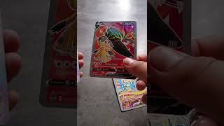I got rare pokemon card in 10 rupees #pokemoncommunity #pokemoncards #pokemoncards