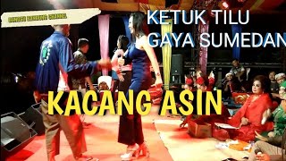 Download lagu KACANG ASIN @bungsubandungchannel8435 mp3