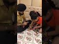 Hamare Papa Bhi Dangal Karwayenge RS 1313 LIVE Shorts AShortADay