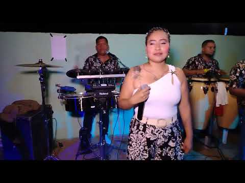 YOUR EYES DRIVE ME CRAZY - EZEQUIEL FLACO - IN MACANO DE LAS PALMAS DE VERAGUAS