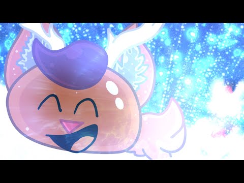 Hydro Animates Beatbox Solo - HYB Christmas Special