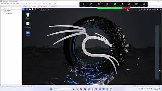 How to Install Kali Linux and Metasploitable on VMware Workstation Pro