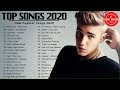 English Songs 2020 🧶 Top 40 Popular Songs Playlist 2020 🧶 Best English Music Collection 2020