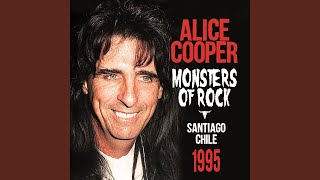 Gutter Cats vs The Jets