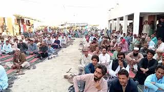 Download lagu Mehraj Mehr I Tump Program l Shehzad Noor l Tojeel Nazarabad mp3