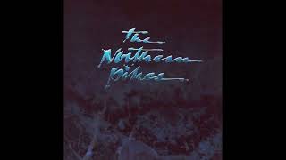 Northern Pikes   Love and a Muscle with Lyrics in Description