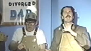 All I wanna do is cut the ringing.