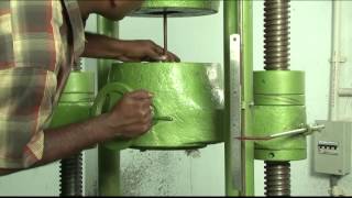 Applied Mechanics Lab Part 2