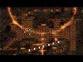 MY FAVORITE LEVEL YET Ricochet Lost Worlds Ep 2