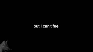 Emarosa - Mad [Lyrics]