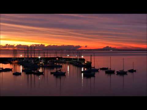 Spark7 feat. Ridgewalkers - So Alive (Aurosonic Progressive Mix)