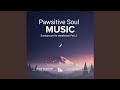 Pawsitive Soul Sundays Are For Deephouse Part 2 Radio Edit