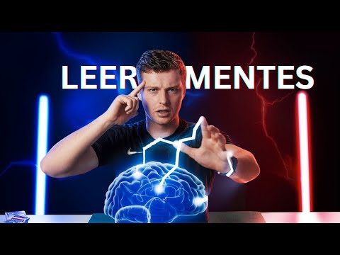 5 formas de leer la mente de cualquiera | Revelado