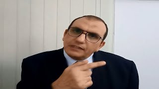 صورة 03 🔦  مقدمة البصائر  4