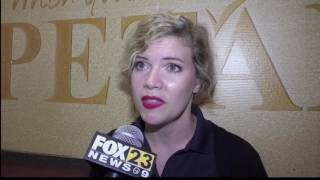 McAlister's Deli opens in Petal