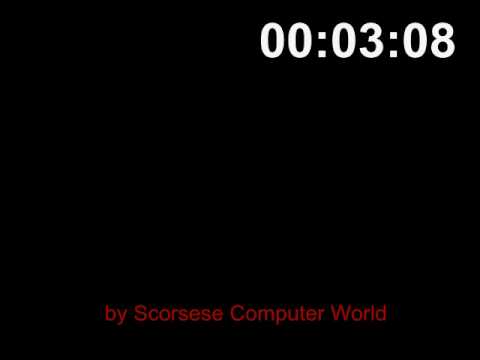 DJ Agostino vs. Floorfilla.avi