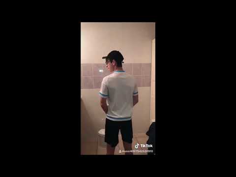 Challenge Confinement U15 - Chambéry Savoie Football