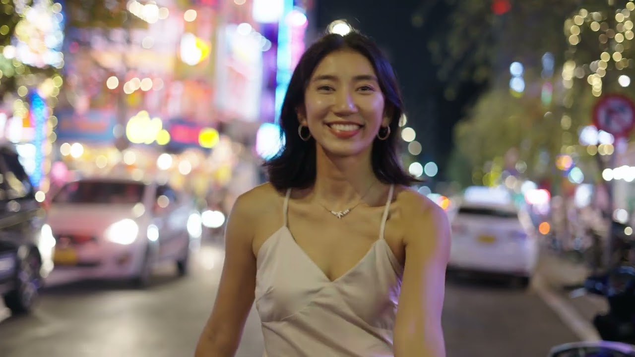 A' Design Awards - Film 2026 D'ADA "Deadline"