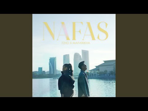 Nafas