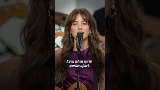 Download lagu Lirik Lagu Forever in My Heart - LoFiLulla #lyricsvideo #shorts #lofilulla mp3