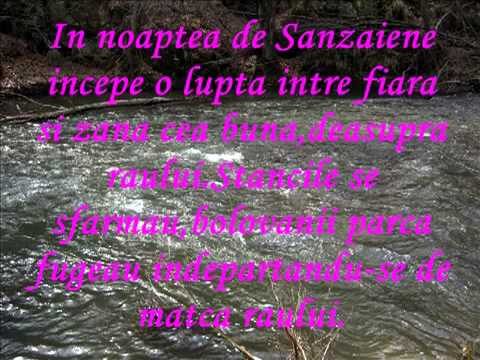 BORLOVENI=BALTA NEAGRA wmv   YouTube