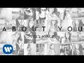 Trey Songz - About You [Official Audio]