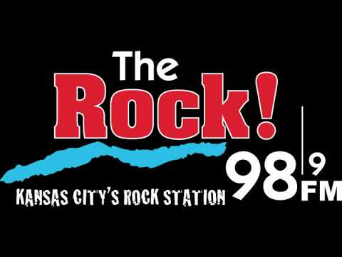 KQRC/Leavenworth, Kansas Legal ID - July 13, 2021