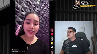 Download lagu DEWI PERSIK GA BERKUTIK‼️SEMUA WARG4 ACEH MAK1N NG4MUK ! Ga Trim4 DI TERI4KIN BRISIK ! SAMA DP mp3