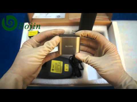 Shanghai Bojin Medical Cranial Bur