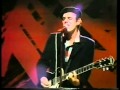John Hiatt - She Loves the Jerk - Live 1984 - MercifulRelease John Hiatt - She Loves the Jerk - Live 1984