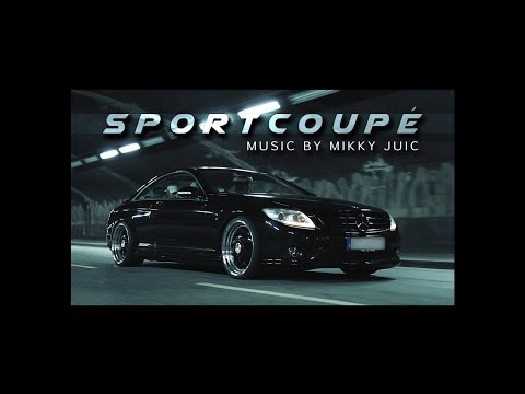 Loko Ben - ” Sportcoupé “ [ PROD. MIKKY JUIC ] Official Video