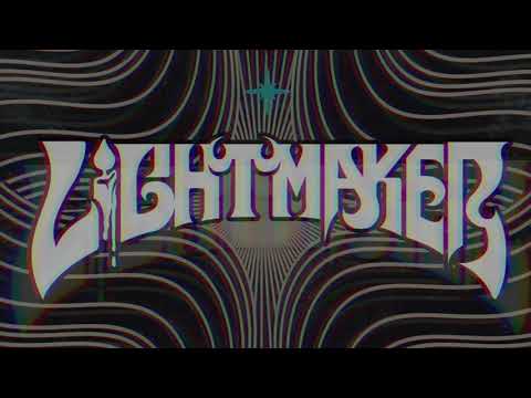 LIGHTMAKER - Sweet Fire