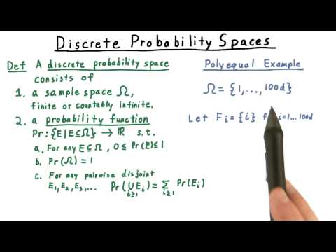 Intro to Algorithms Georgia Tech Computability Complexity Theory Algorithms