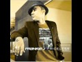 Frankie J. Dance (Exclusive) - The Chazz Frankie J. Dance (Exclusive)