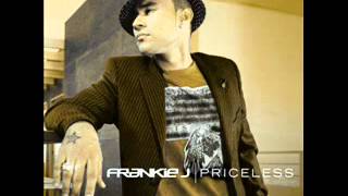 Frankie J. Dance (Exclusive)