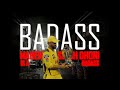 Badass Dhoni Version Leo Vijay Anirudh Lokeshkanagaraj Msdhoni