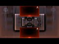 197 Subscribers Special YTPMV HBO MAX SHURIC SCAN 11