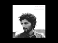 José González - Crosses (Dinnerdate Remix) 