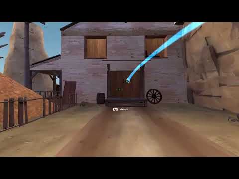 jump_blossom_s3f_fix2 former demo wr