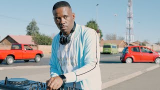 Download lagu On Site Presents: DJ Stokie – The Immortal Experience Mix mp3 Download lagu On Site Presents: DJ Stokie – The Immortal Experience Mix mp3