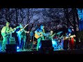 Javier Mendoza live St Louis local music 4-3-21 Dave black guest appearance in the band.