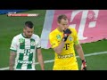 video: Ferencváros - Diósgyőr 2-1, 2024 - Összefoglaló