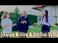 Me Fat Bajrami Shqipe, Ilire & Diellza Sylaj