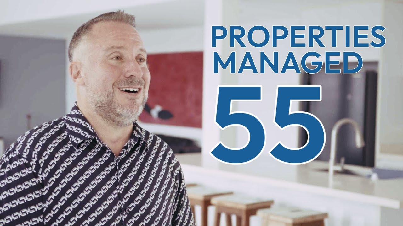 Vignette de la vidéo