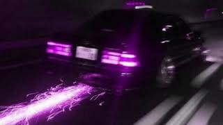 dsn - brent faiyaz (slowed + reverb)